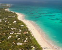 Poponi Beach beach, eleuthera vacation rentals