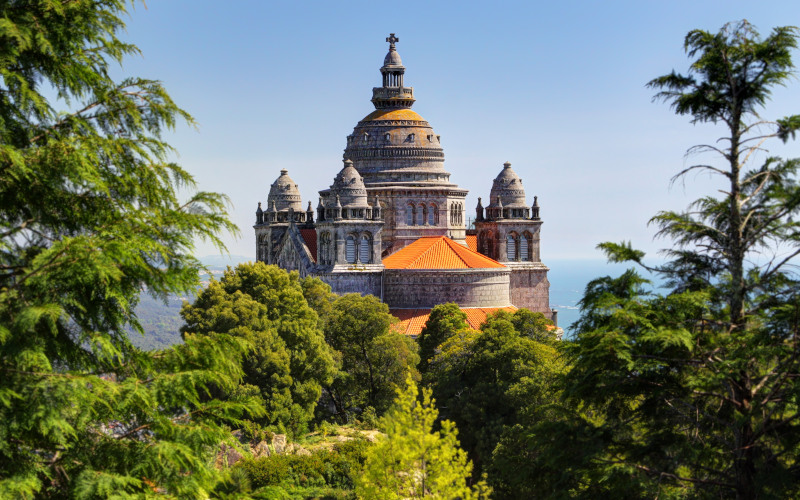 Viana do Castelo