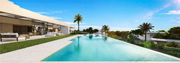 Marbella accommodation villas for sale in Marbella apartments to buy in Marbella holiday homes to buy in Marbella