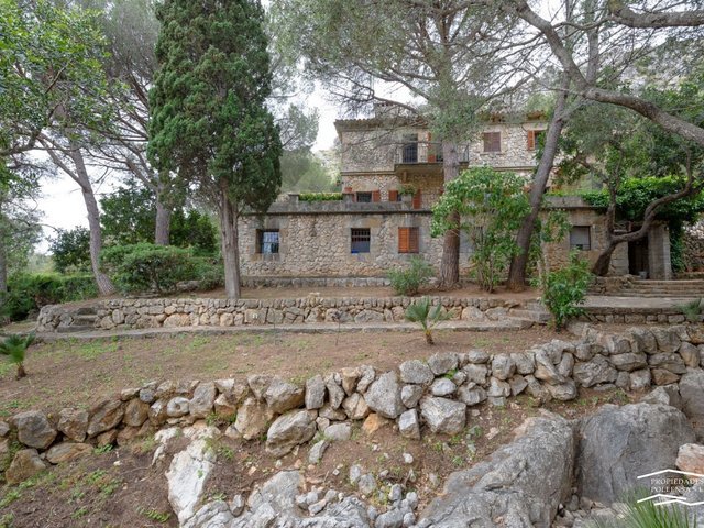 Photo of Finca Pollensa