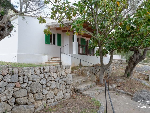 Photo of Finca Pollensa