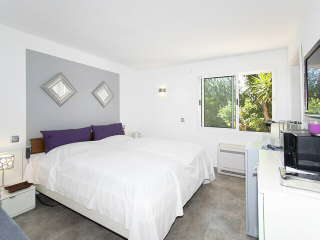 Photo of Four bed villa Puerto Pollensa