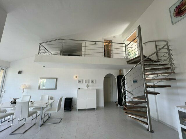 Photo of Bellauba 3 bed penthouse apartment 