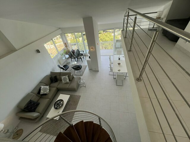 Photo of Bellauba 3 bed penthouse apartment 