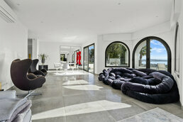 Cannes accommodation villas for rent in Cannes apartments to rent in Cannes holiday homes to rent in Cannes